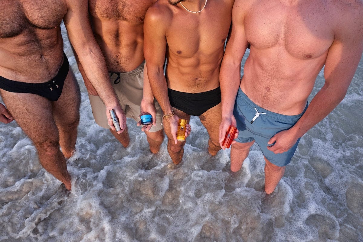 How to Layer Skincare (Without the Guesswork)