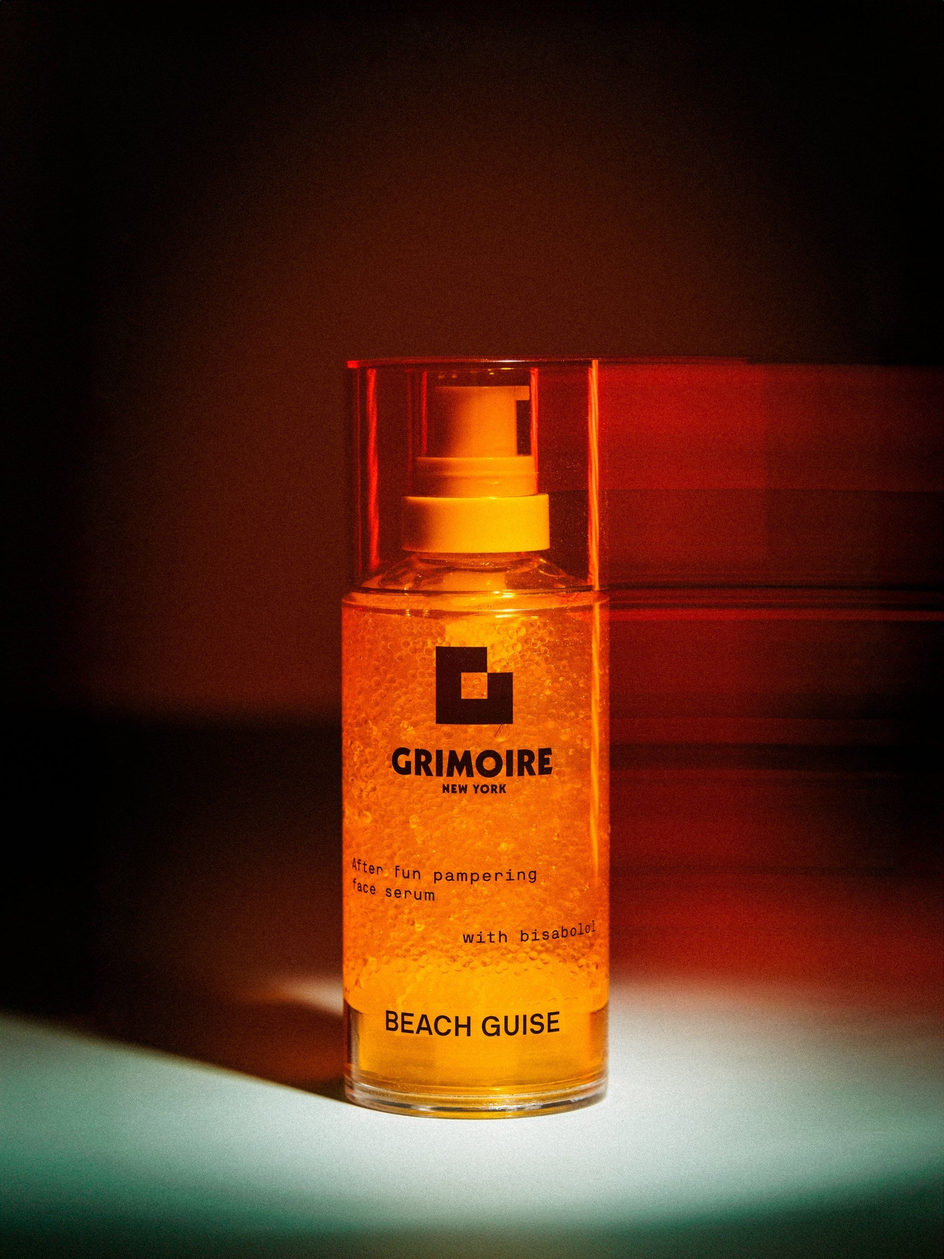 What is Bisabolol in Skincare? Plus, Why It's Better When It's Plant-Based