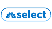 NBC Select