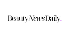 Beauty News Daily
