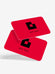 GRIMOIRE GIFT CARD