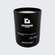 GRIMOIRE CANDLE