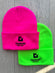 GRIMOIRE BEANIE HAT