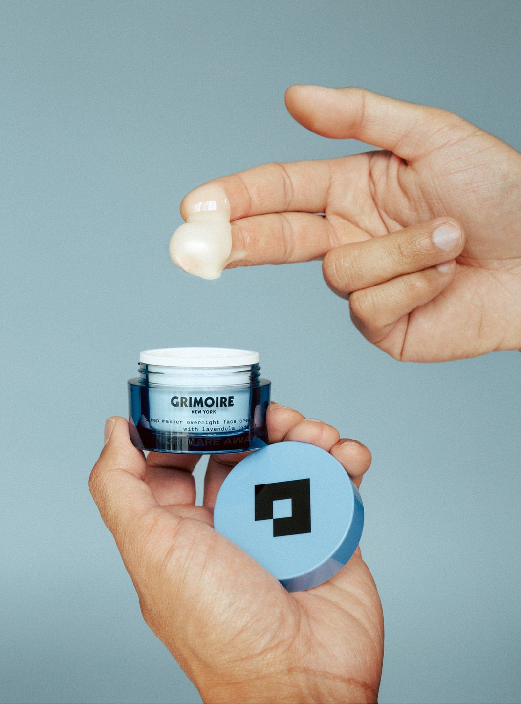 The Best Face Moisturizer for Men: What Really Works
