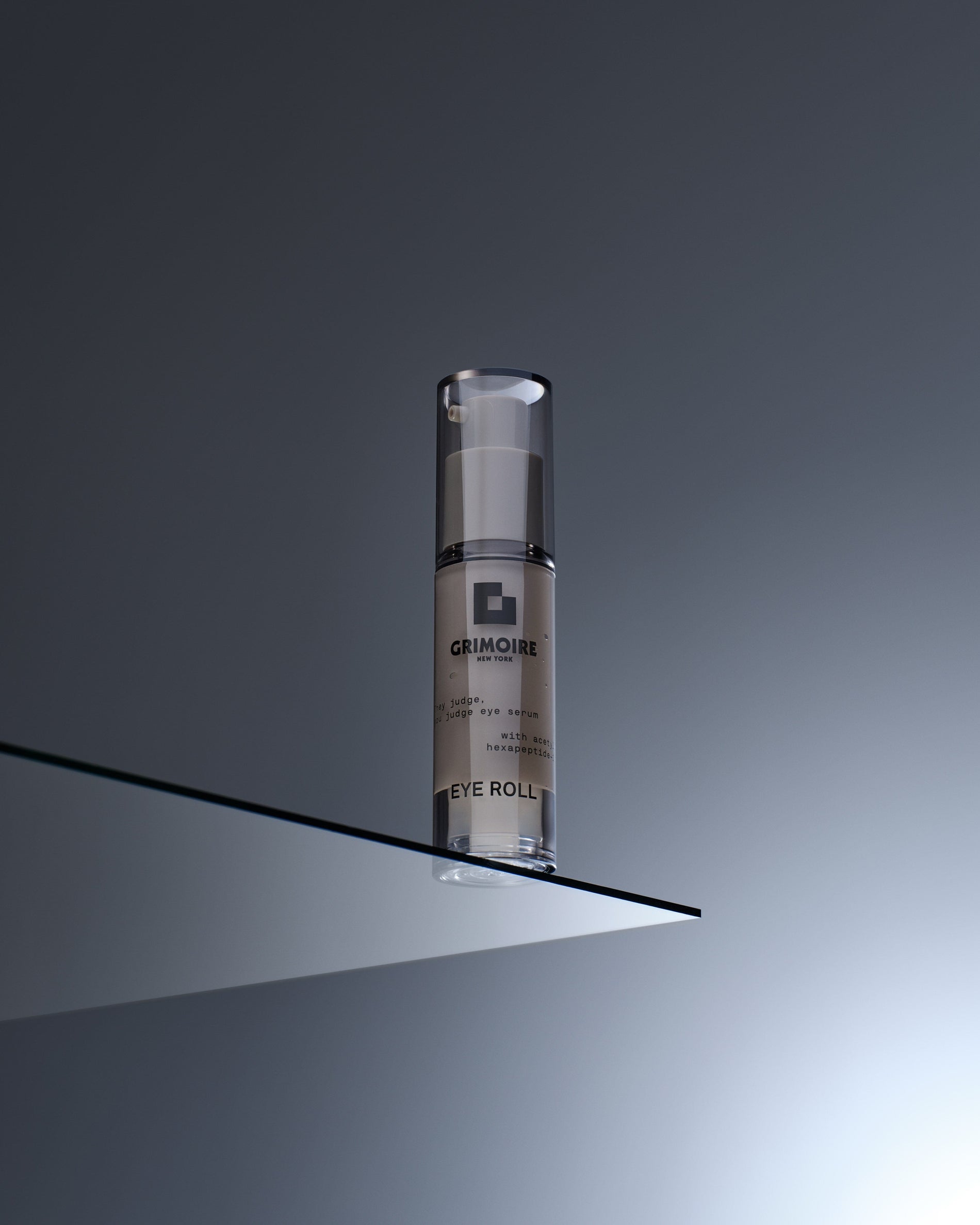 What is Acetyl Hexapeptide-1 in Skincare?