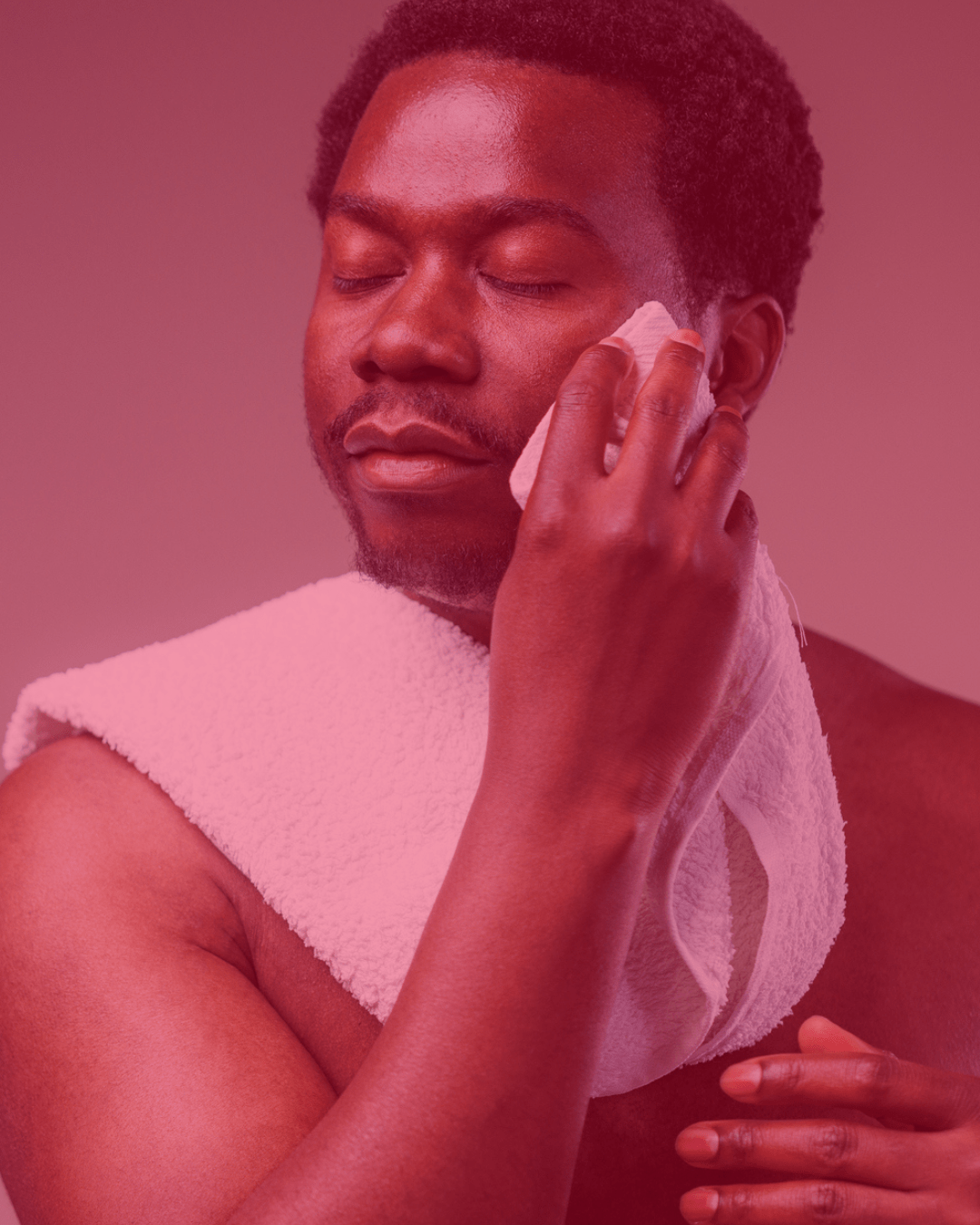 WHY SELF-LOVE BEGINS WITH GREAT SKINCARE - Grimoire New York