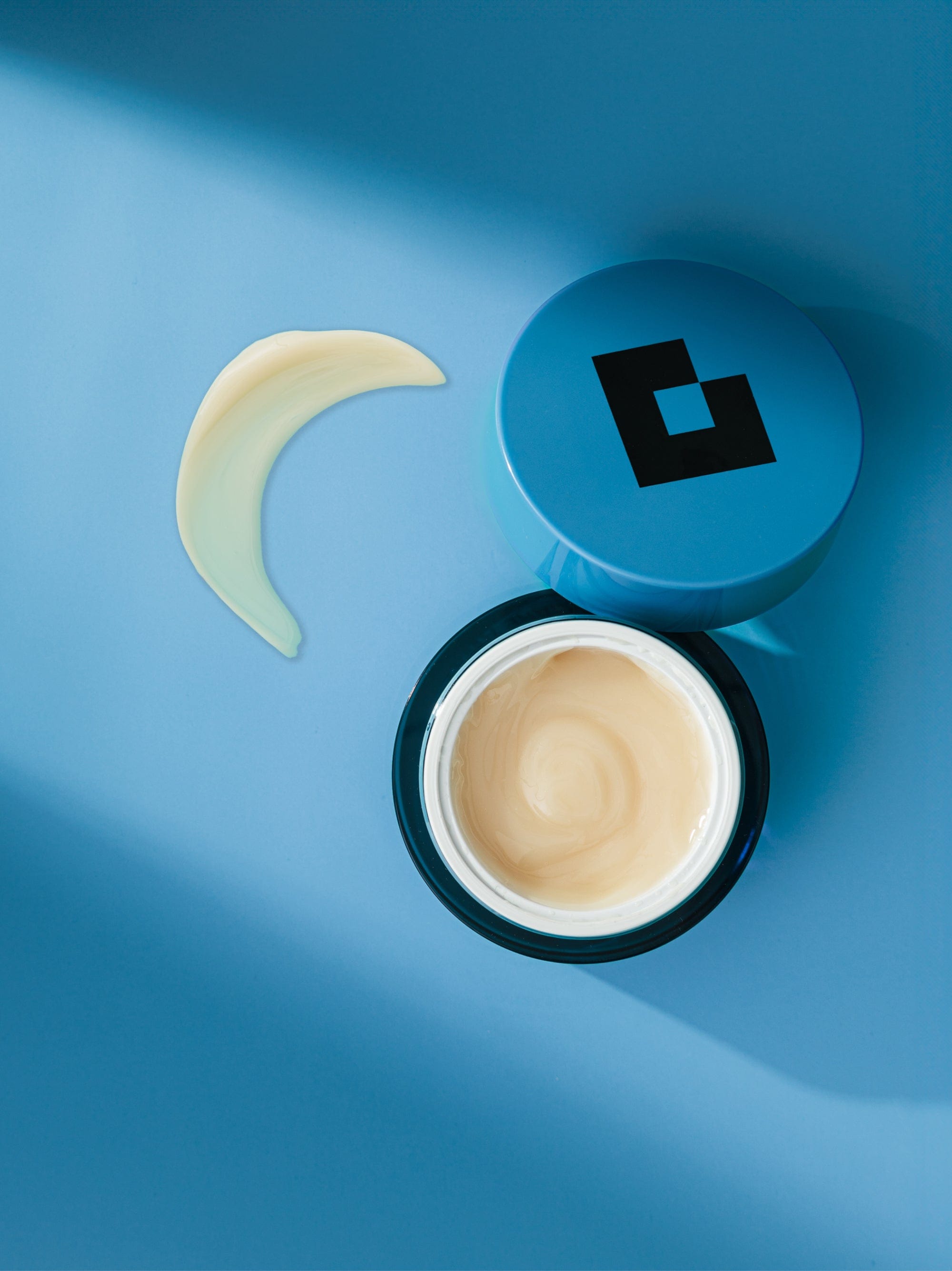 Face Cream for Glowing Skin