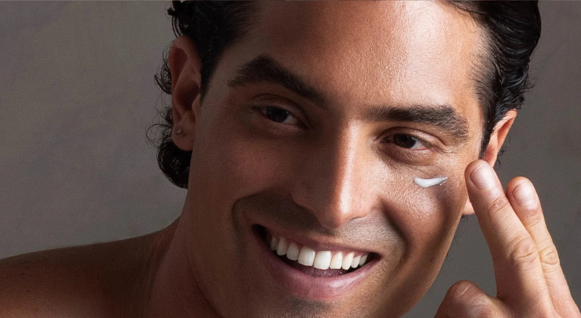 Skin Care Product for Dry Skin