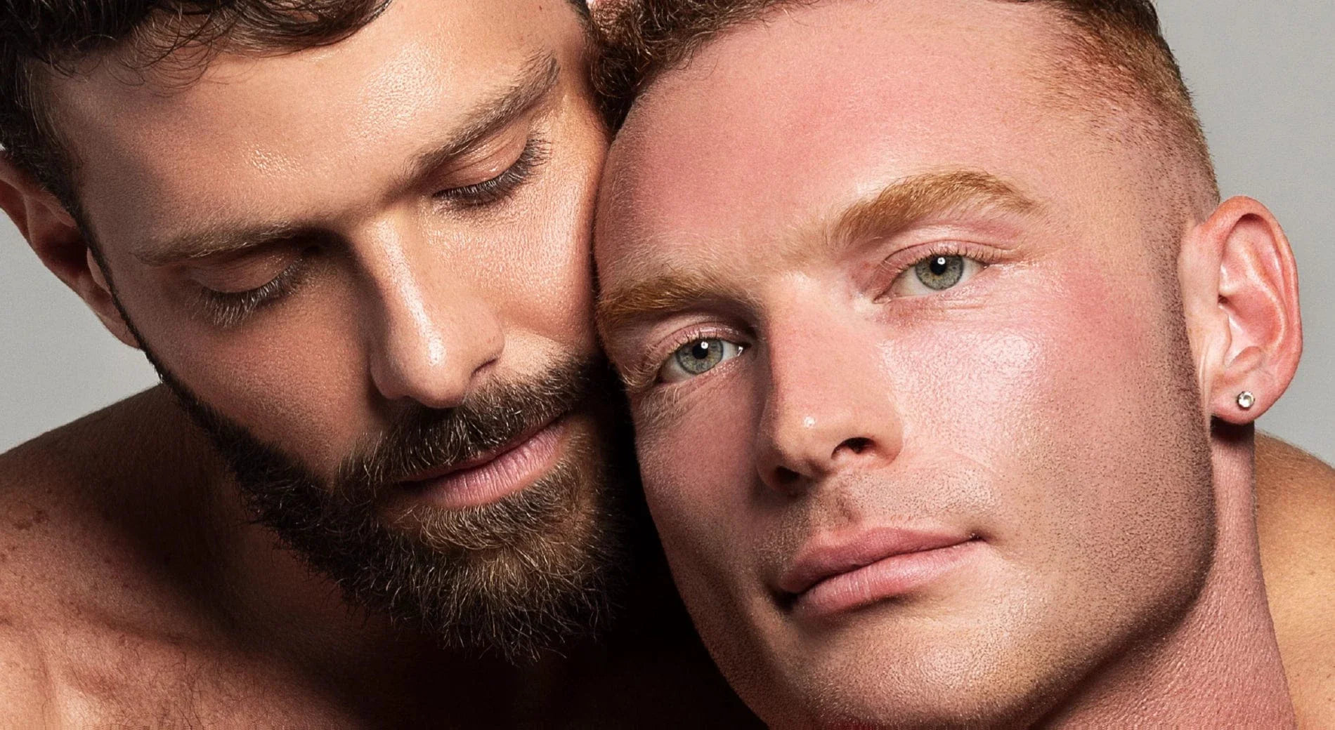 Skin Care Product for Redness