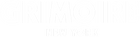 Grimoire New York