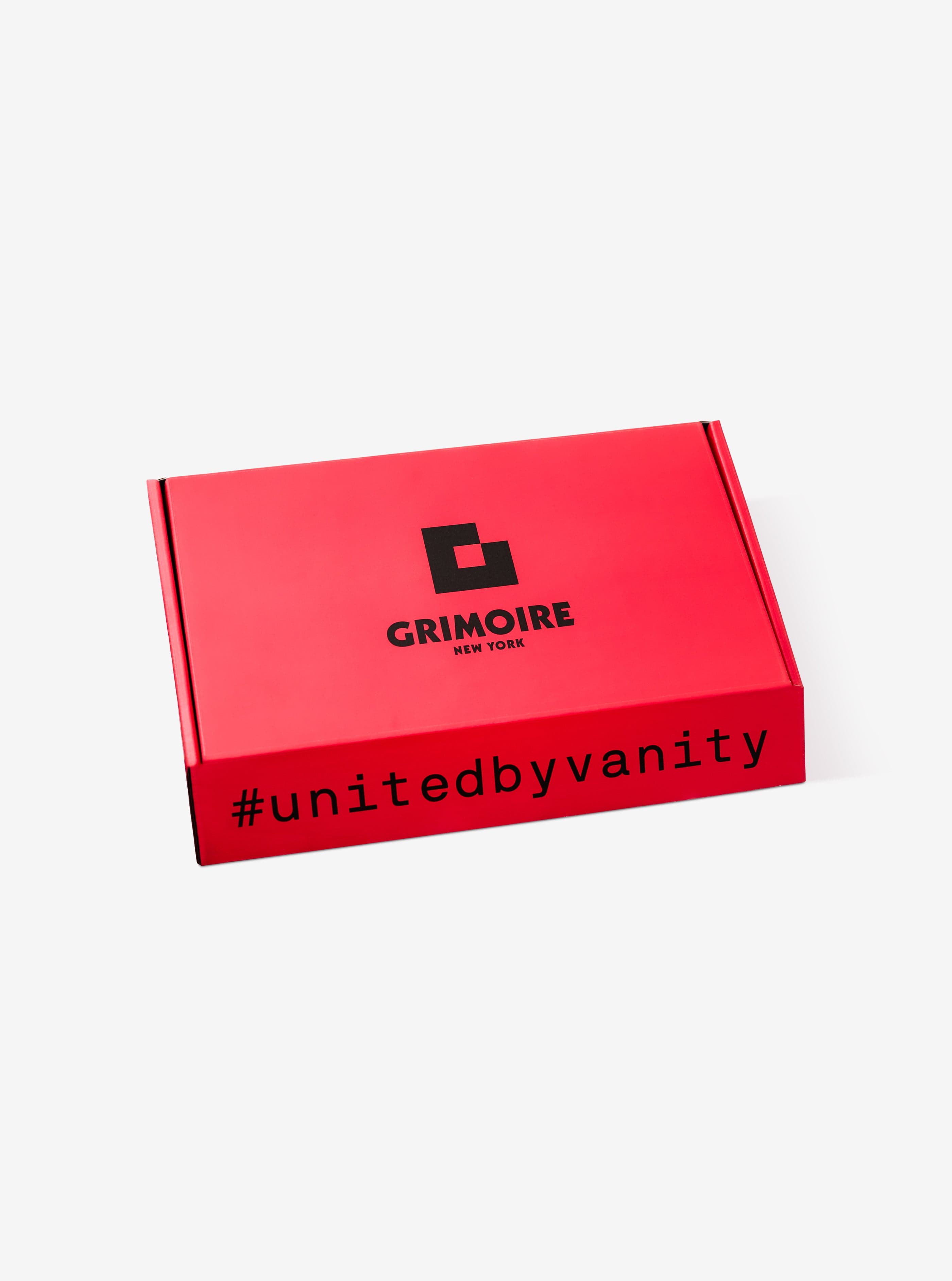VANITY BUNDLE SET - Grimoire New York